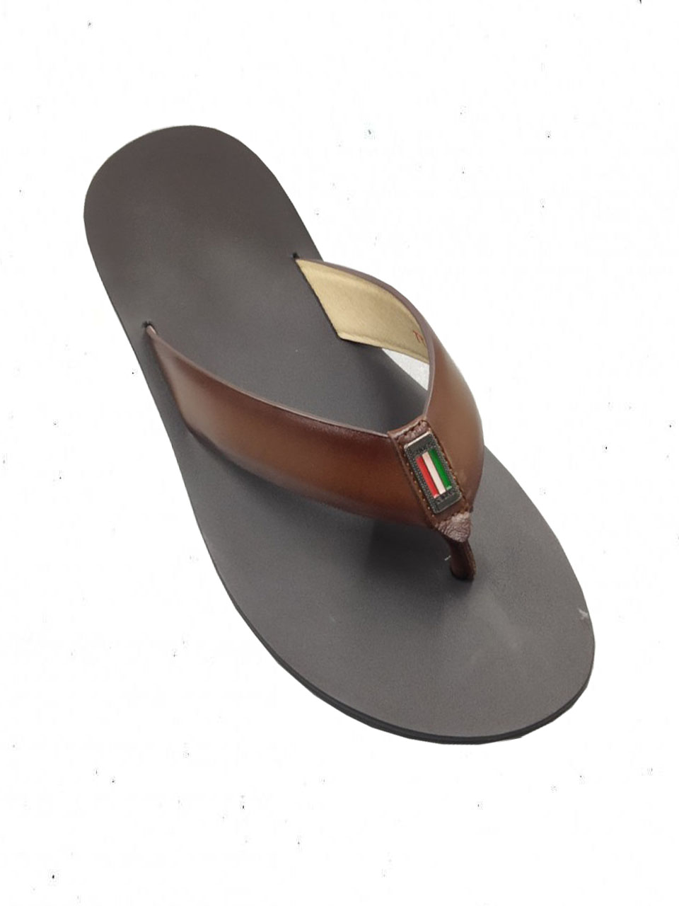 DÉP KẸP TT-048